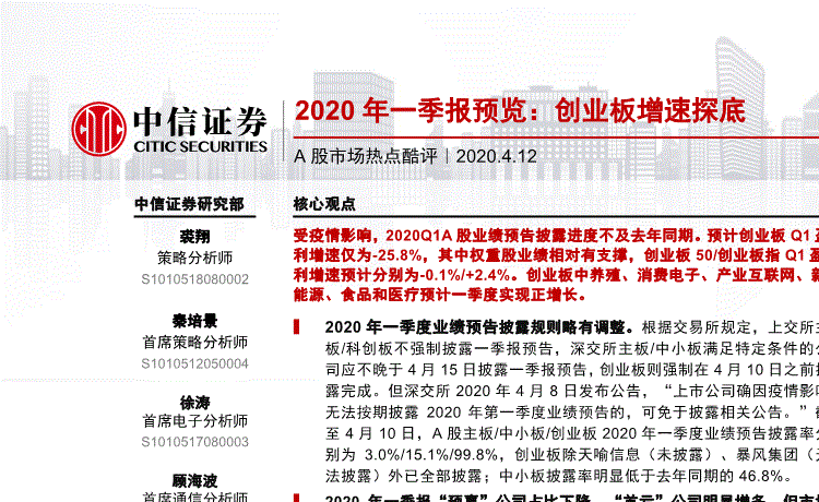 热点！韩国创业