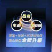 相关！创业网大全