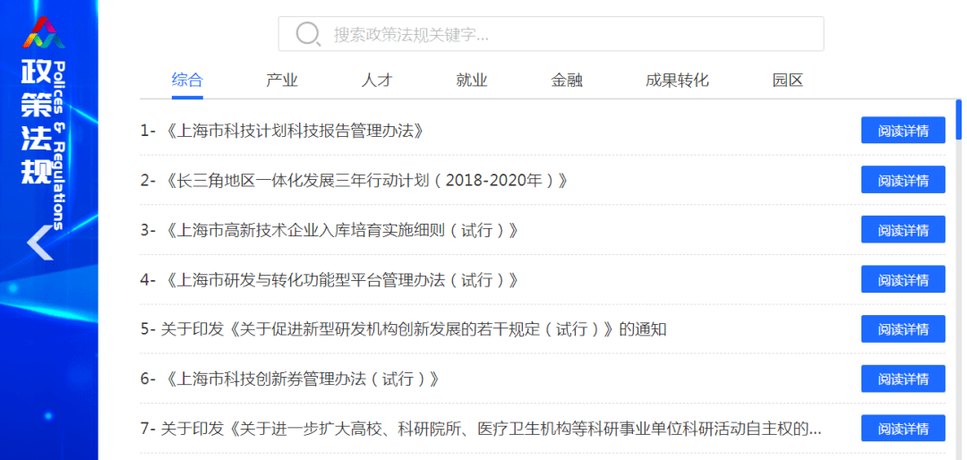 热点！创业伙伴