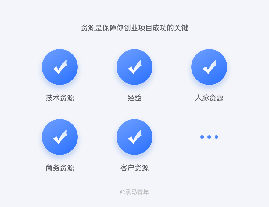 解答！广东创业