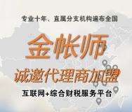 热点！7158创业商机网