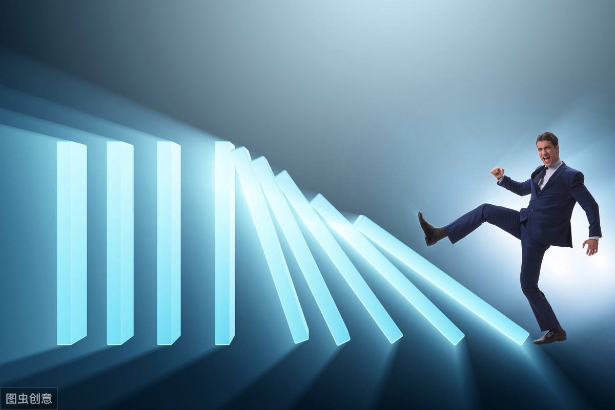 解答！自主创业项目