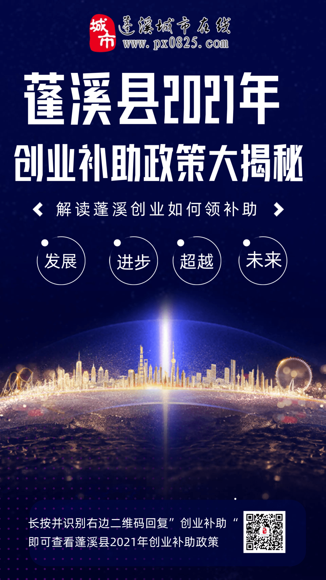 常见问题！10万元创业项目