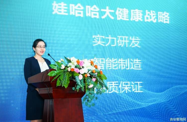 适合年轻人创业项目