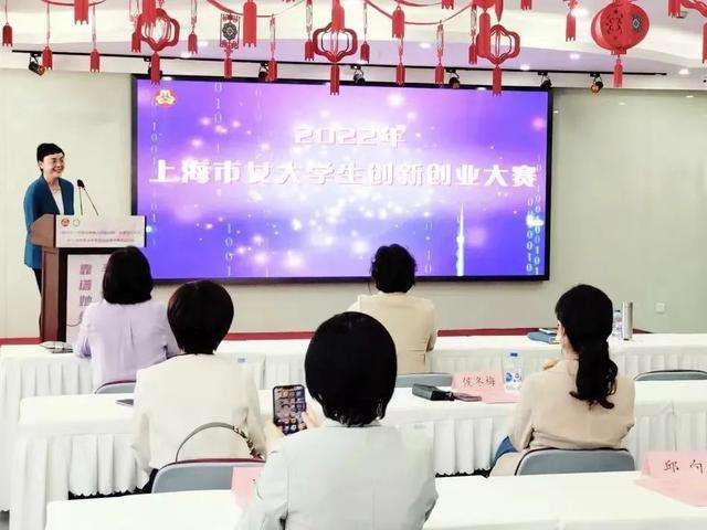 小知识！创业服务中心