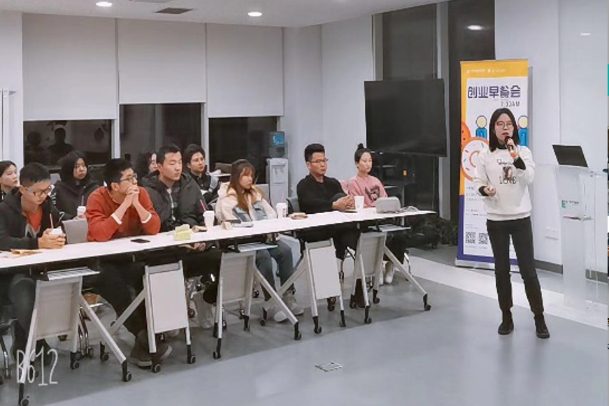 解答！万元创业