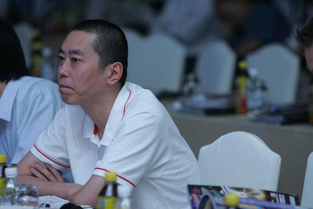 常见问题！史玉柱创业史"在线解答"