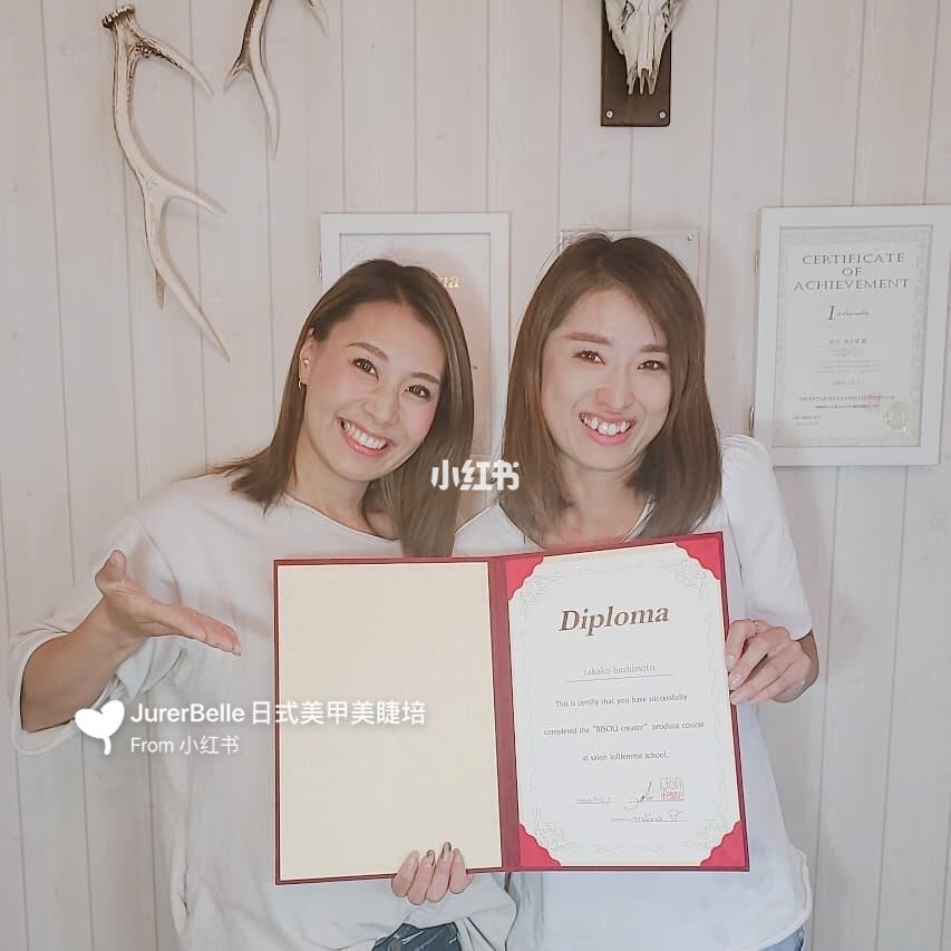 创业商学院陈昌文