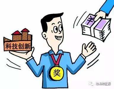 常见问题！住家创业