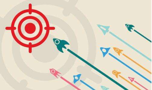 热点！小本创业网