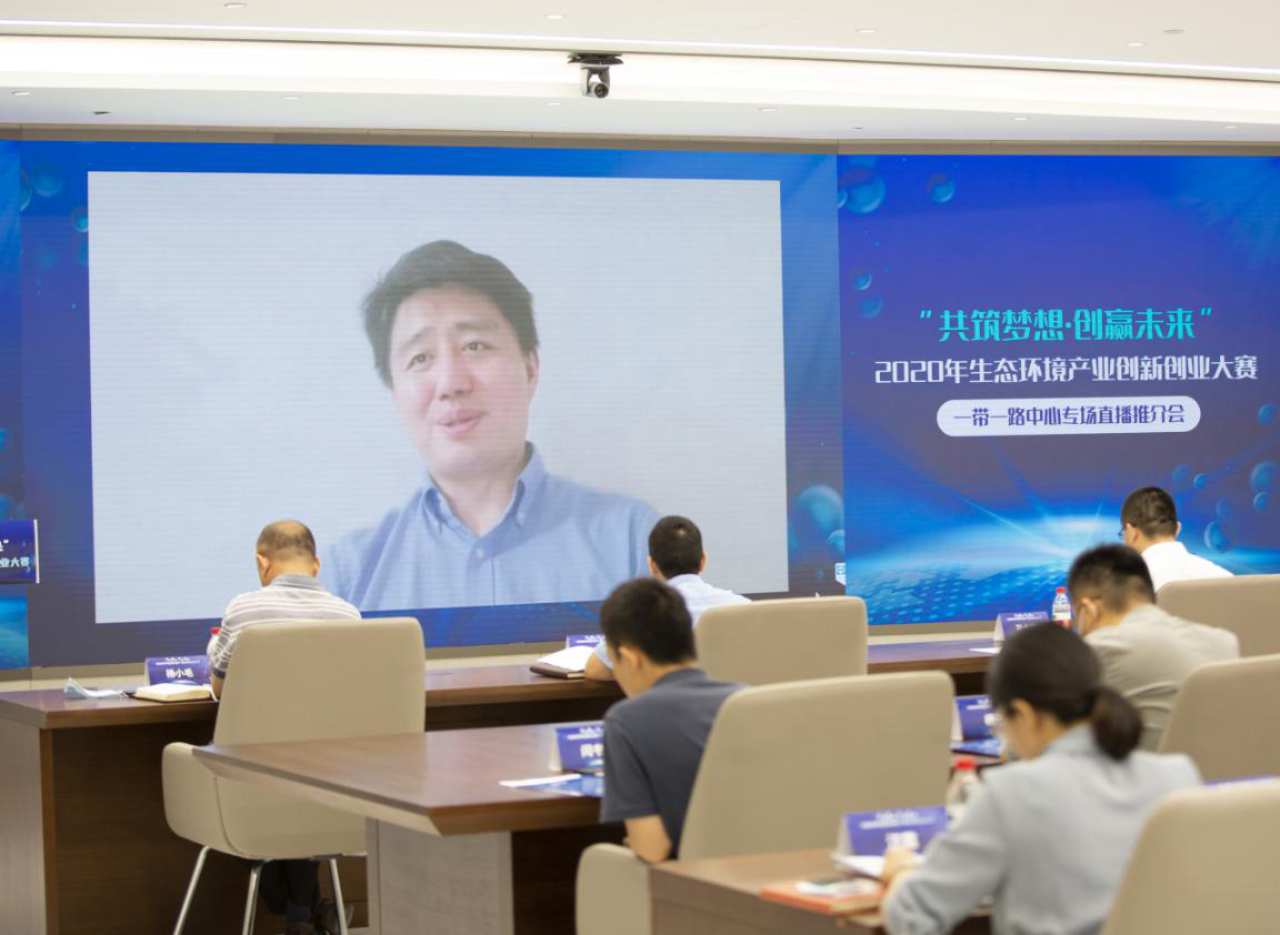 常见问题！深港产学研创业投资