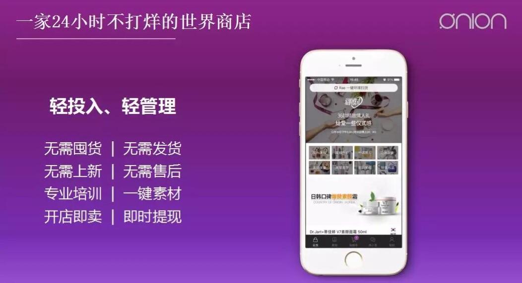 相关！1000元创业