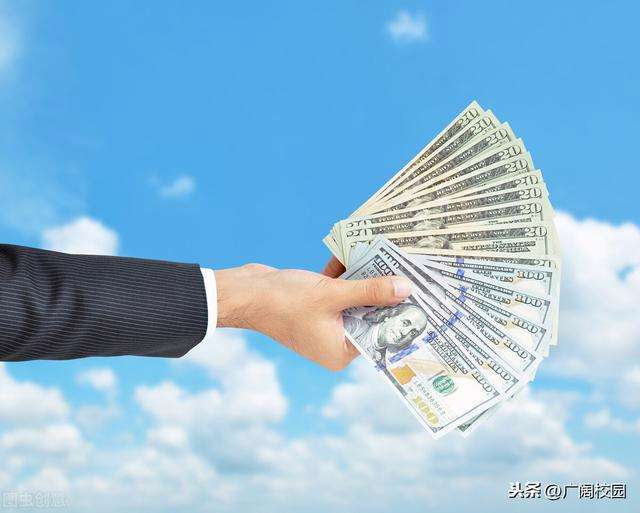 常见问题！1万创业