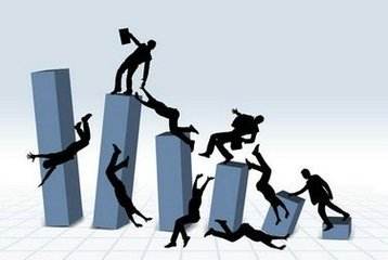 解说！3158创业商机网