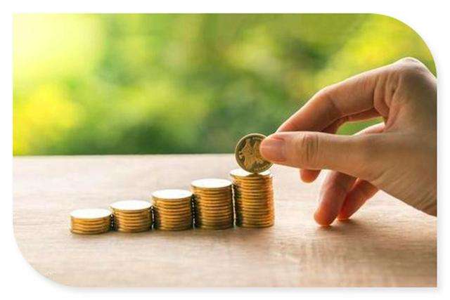 解释！1万元创业