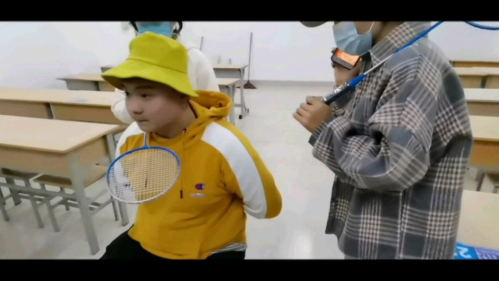 创业失败故事"在线解答"