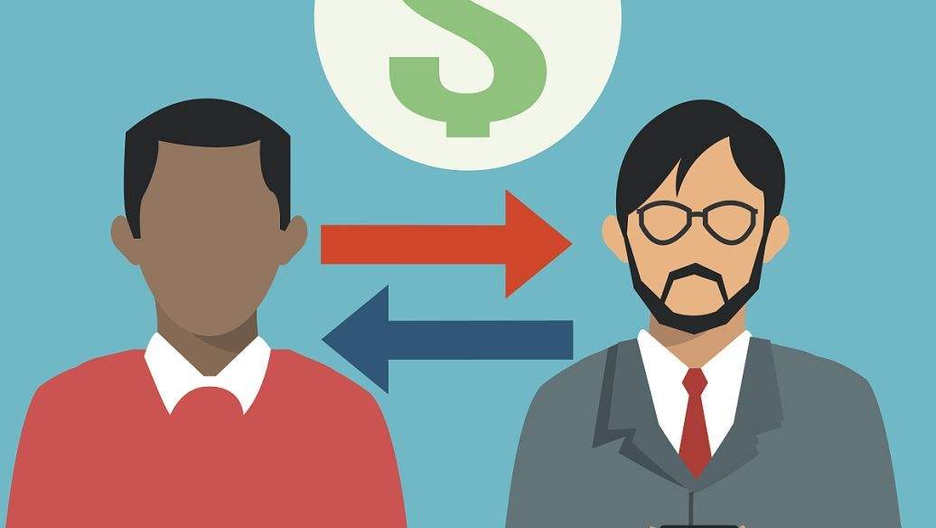 解答！创业失败案例分析