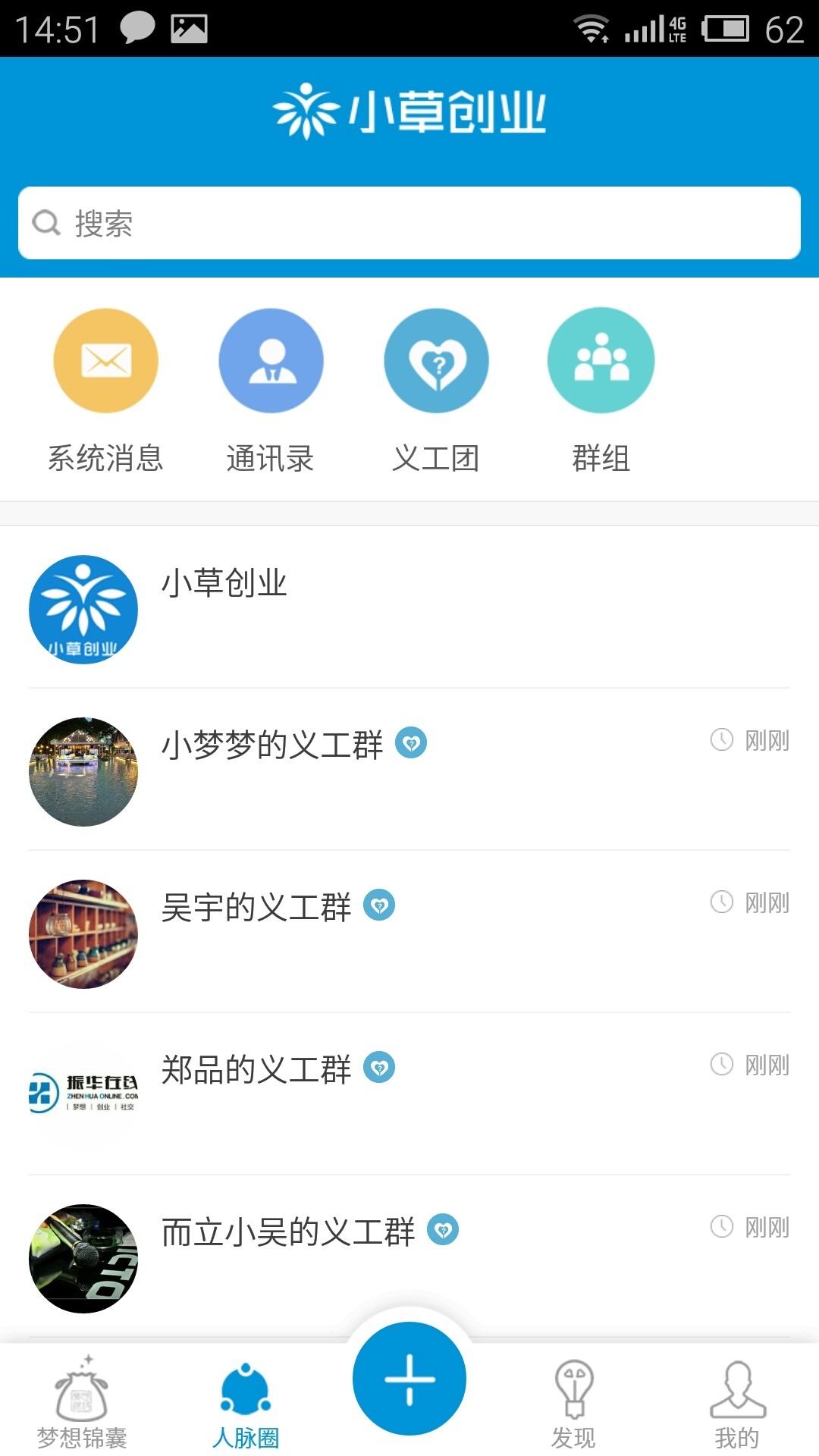 相关！创业软件