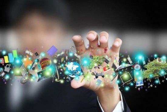 热点！如何自主创业