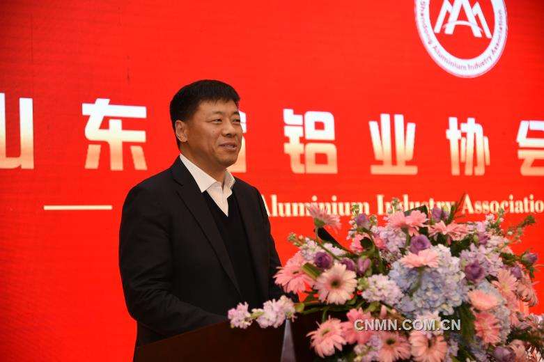 小知识！山东魏桥创业集团