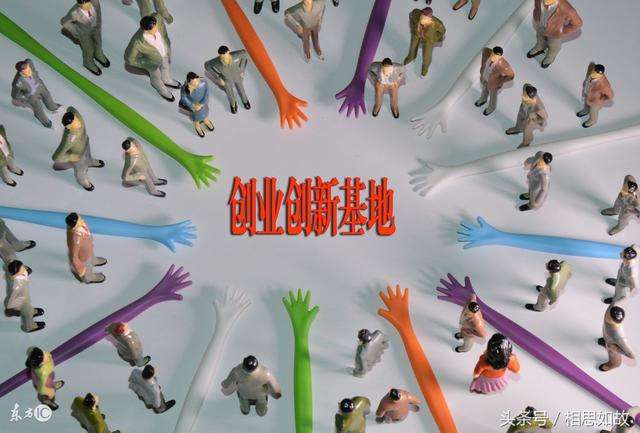 解答！千元创业赚钱好项目