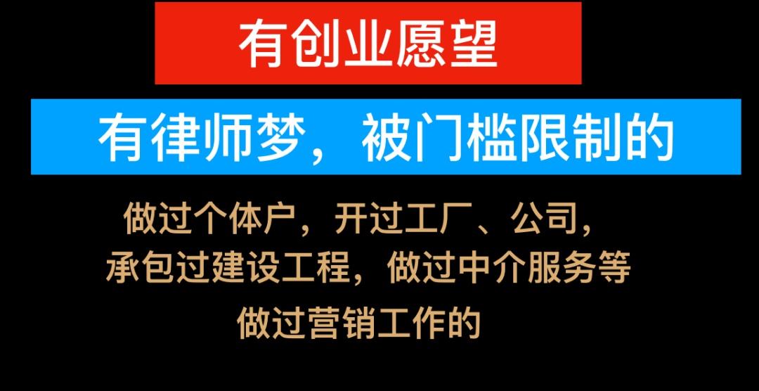 热点！10万元创业项目