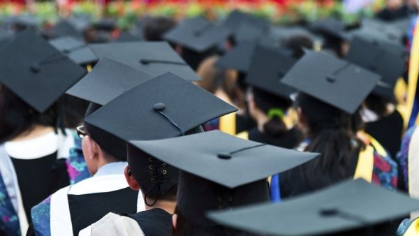 创业带动就业"专业解答"