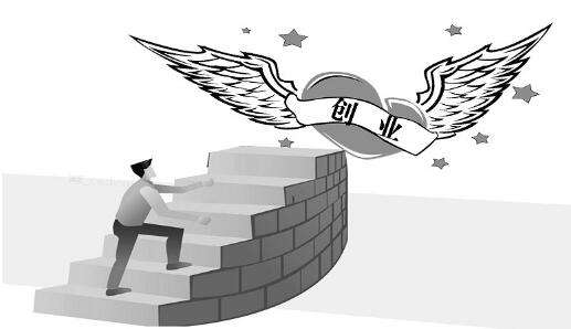 小知识！创业好项目网