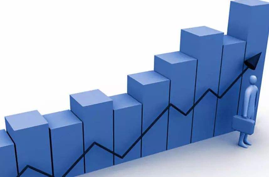 热点！创业带动就业