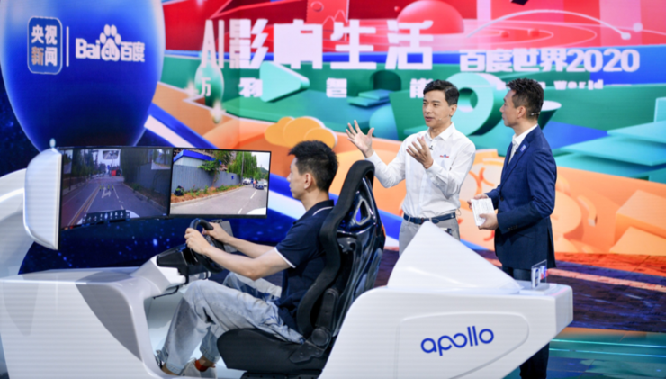 5到10万创业项目