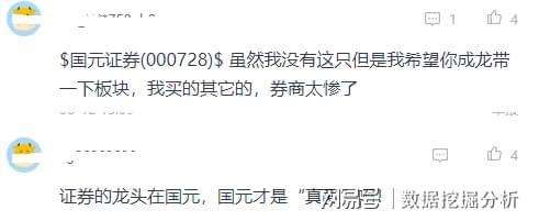 5到10万创业项目