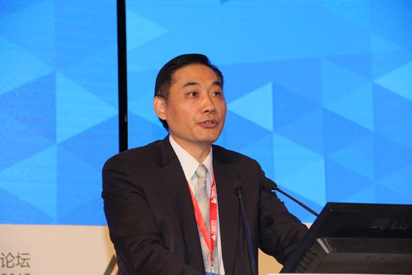 解答！第一创业证券官网