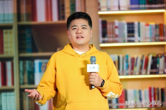 百姓创业吧"专业解答"