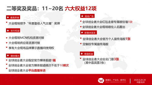 解释！新手创业