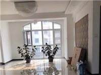 求答案！大庆创业城最新消息