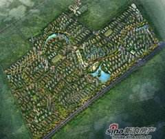 求答案！大庆创业城最新消息