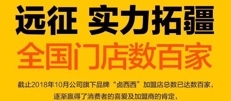 求答案！创业加盟店