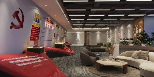 十万元创业项目