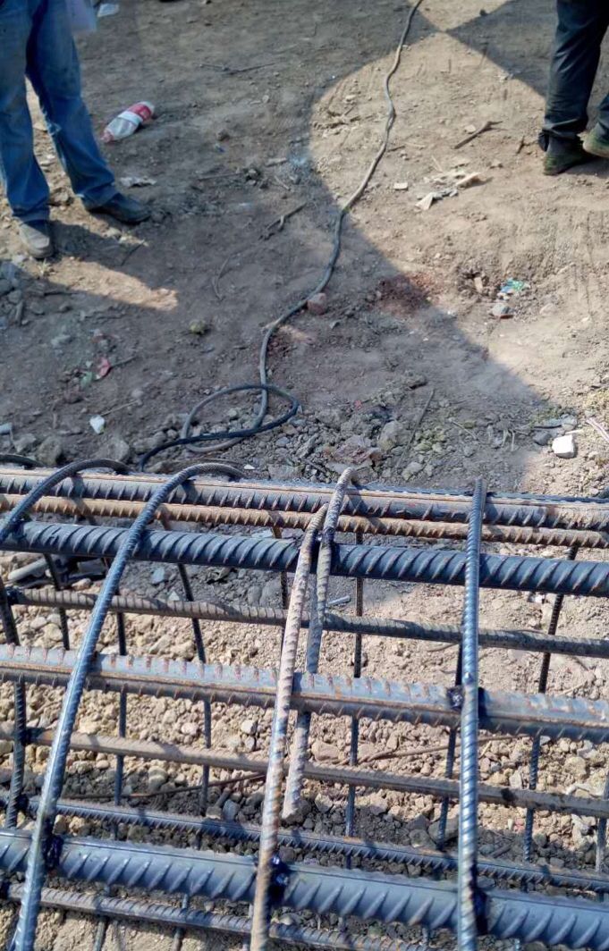 金华电子商务创业园