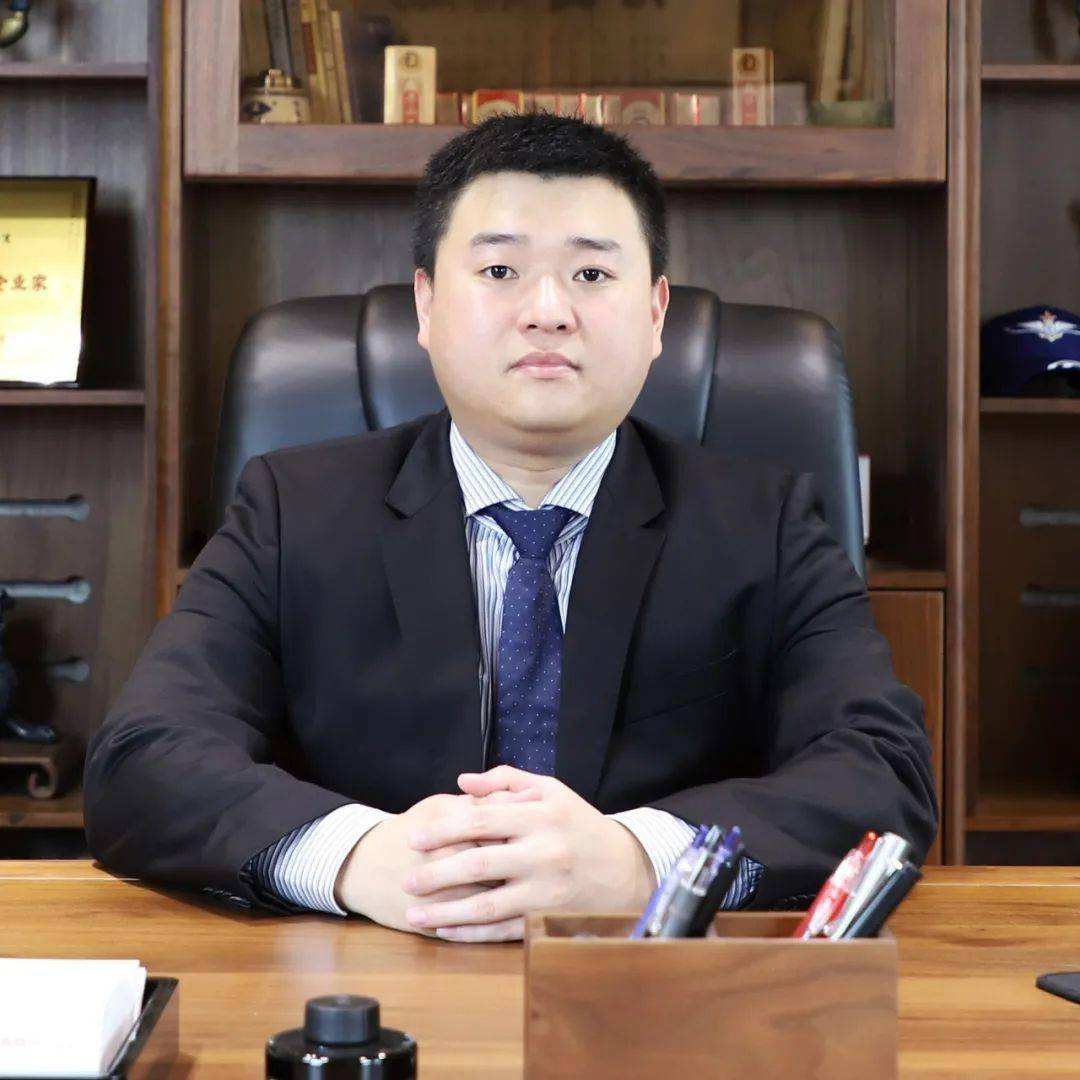 解说！创业王怎么采购