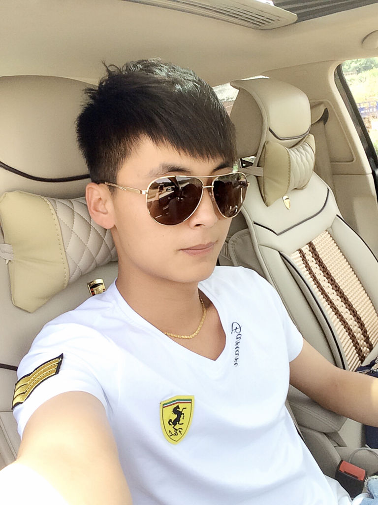 先帝创业未半"专业解答"