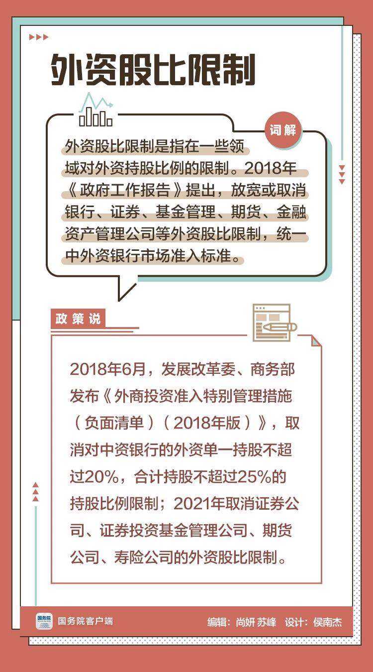 解说！创业商机小生意