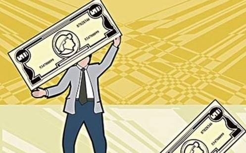 解说！创业商机小生意