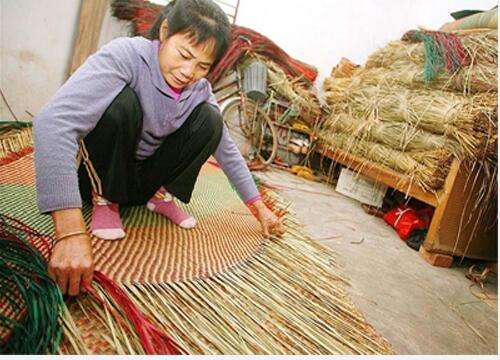 解答！农村创业项目在家开厂