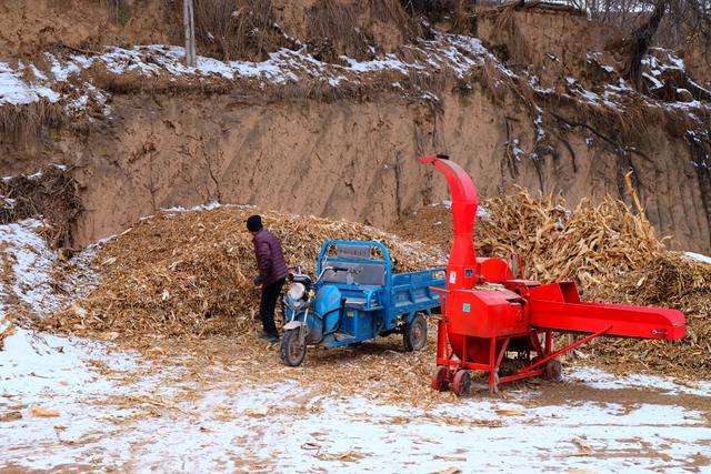解答！农村创业项目在家开厂