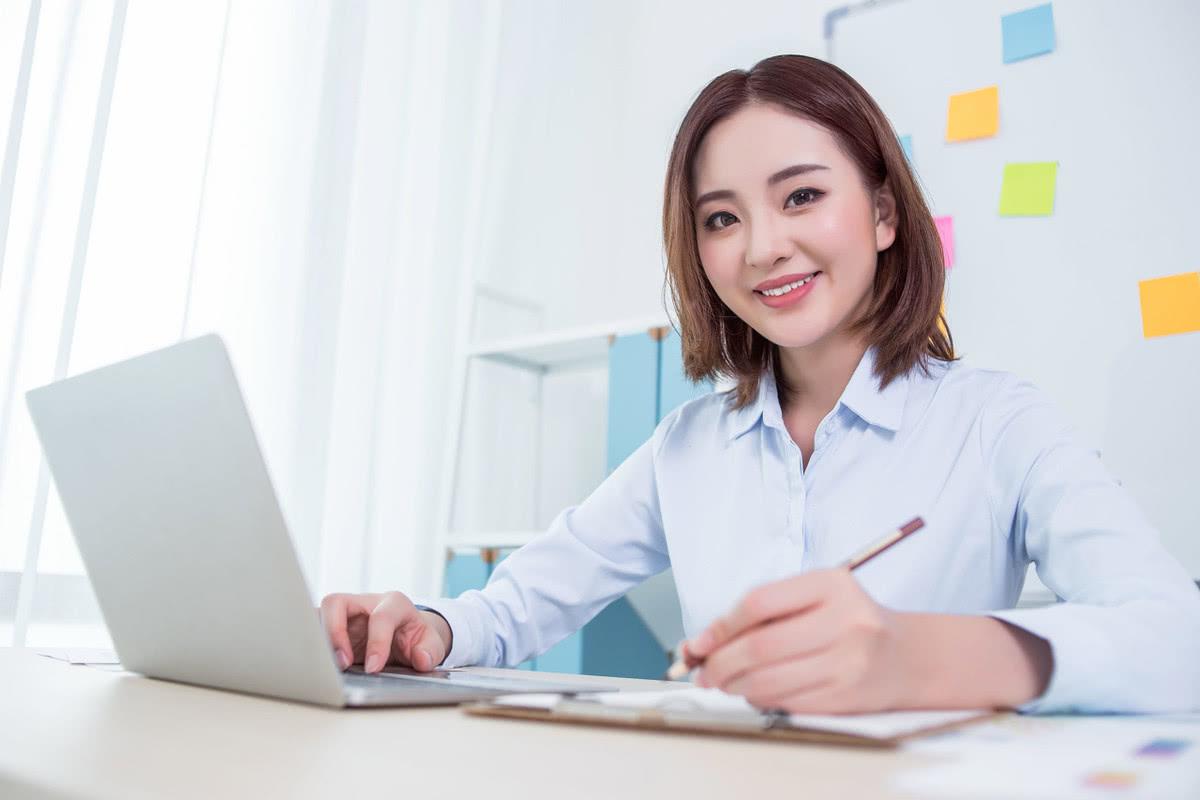 小知识！冷门创业好项目