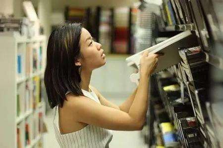 小知识！冷门创业好项目