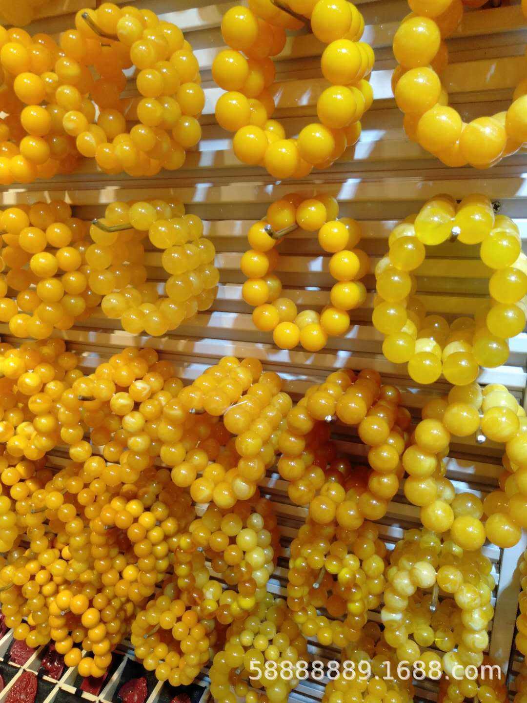 农村办厂创业项目