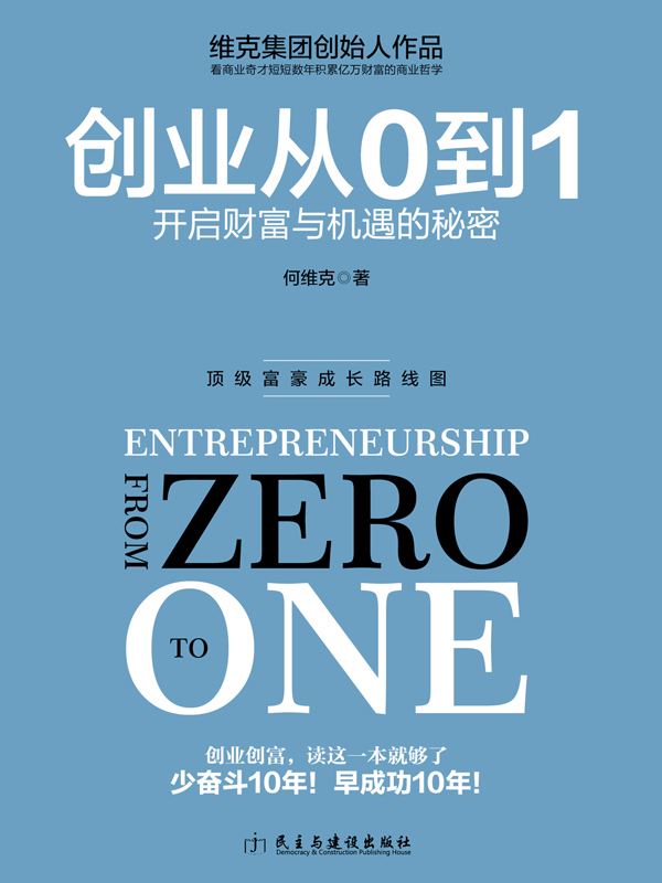 小知识！20万元创业项目
