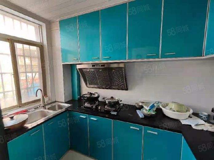 热点！创业家园